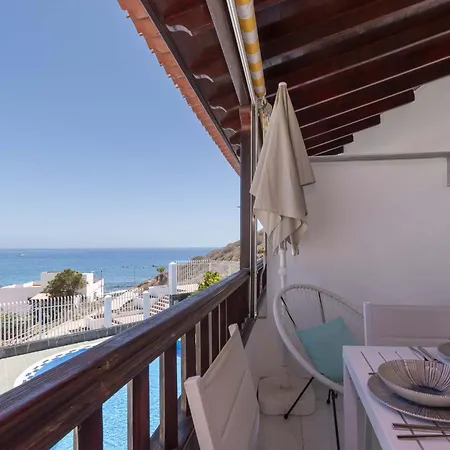 Appartement Costa Caleta 1 - Two Bed Costa Adeje (Tenerife)
